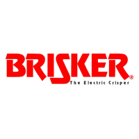 Brisker Products
